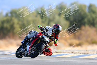 media/Jan-08-2022-SoCal Trackdays (Sat) [[1ec2777125]]/Turn 7 (1035am)/